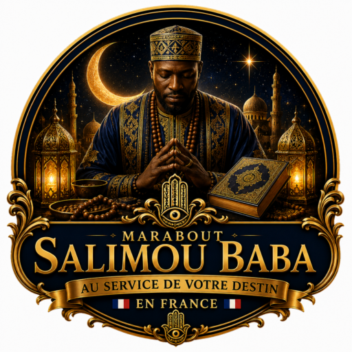 Salimoubaba